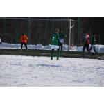 780x52012.ST BSG-Hartmannsdorf 27.2 (17).JPG
